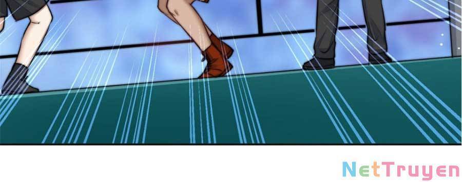 đại lão nào cũng tranh sủng ta chapter 22 29