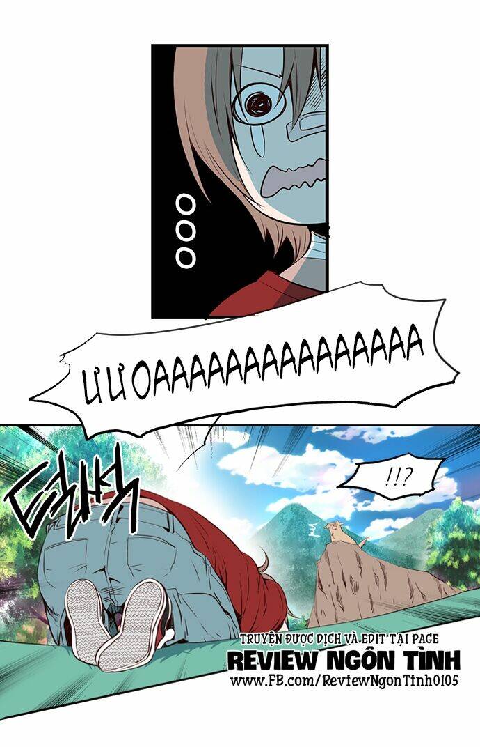 golden chance chapter 3 2