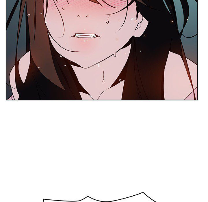 hoa tàn chapter 36 35