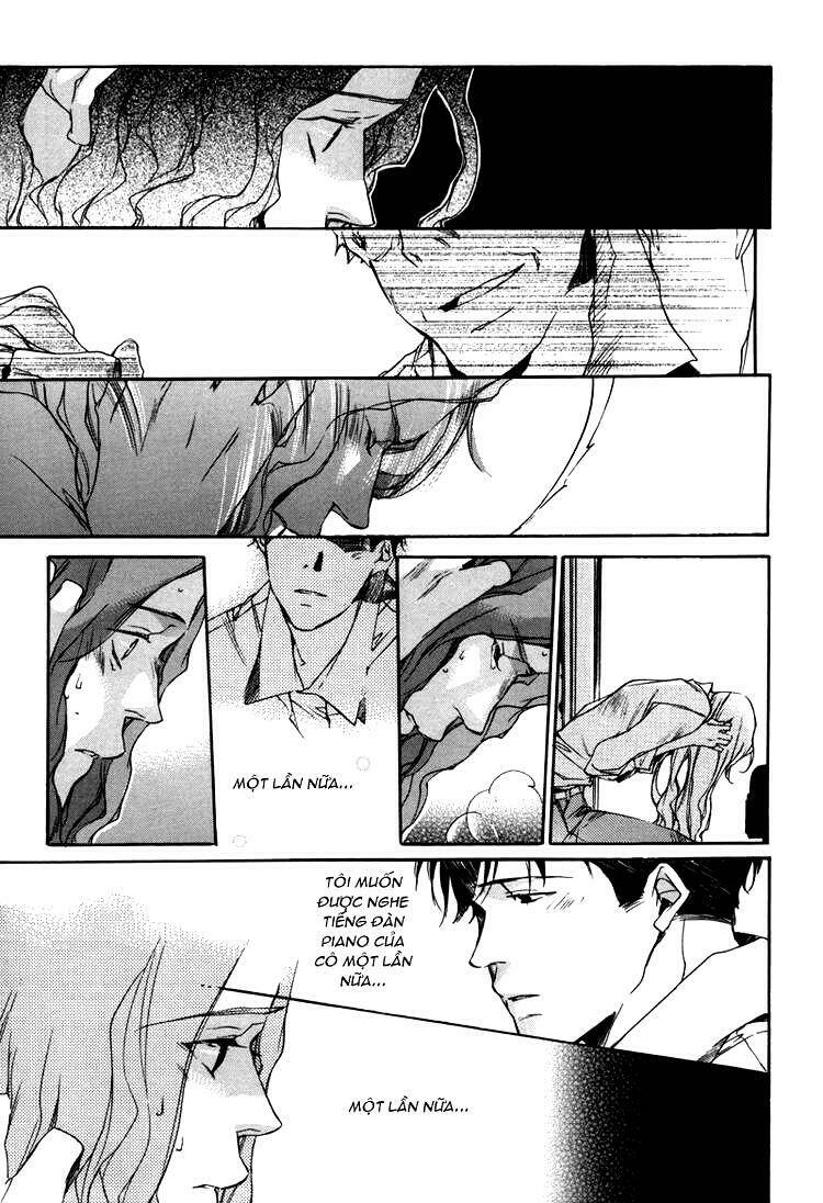 our happy hours chapter 8 14