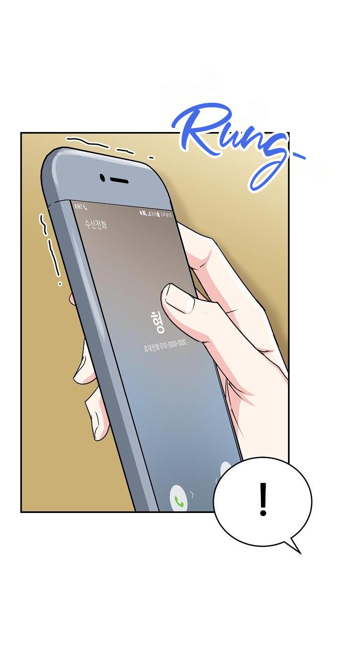 hổ dữ chapter 23 7