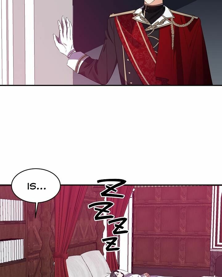 người chồng bạo chúa của tôi đã thay đổi chapter 11 24