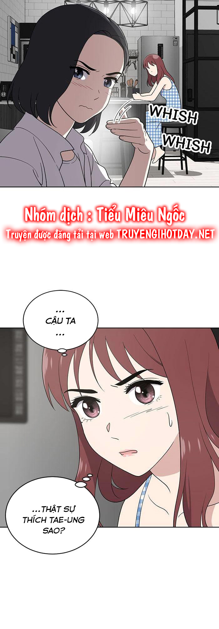 tuyệt vọng chapter 51 28