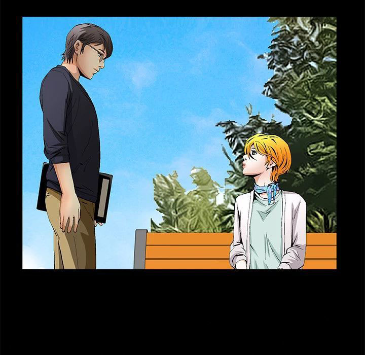 khổ dâm chapter 15 10