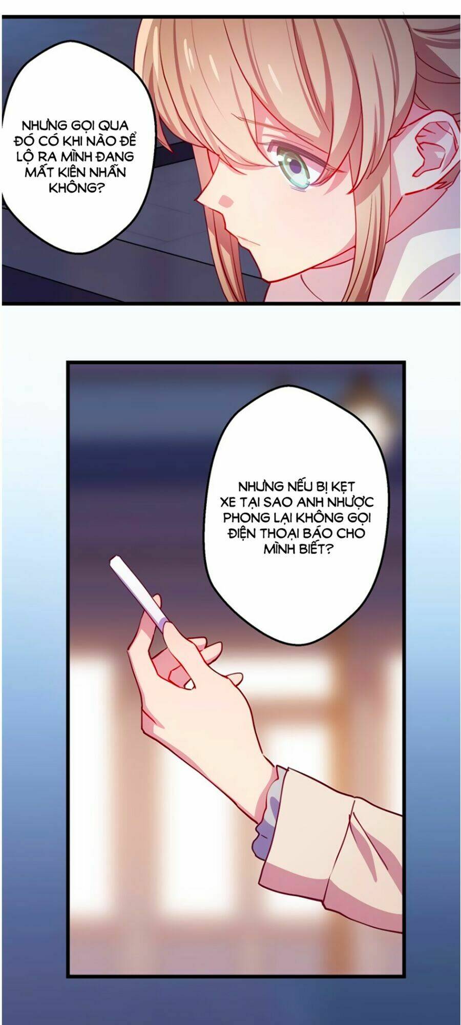 bài hát tình yêu chapter 12 15