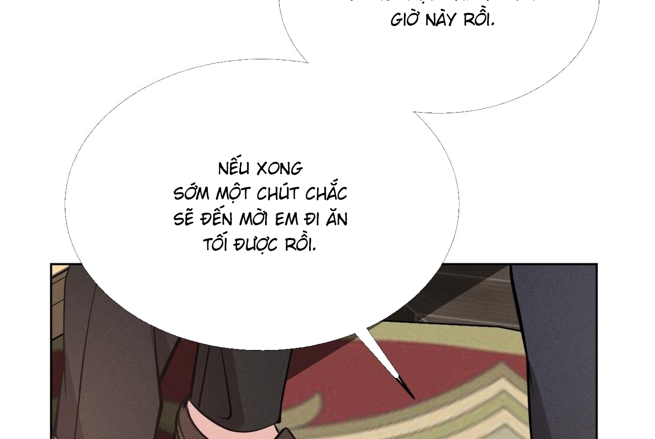 luân đôn trong màn đêm chapter 17 114