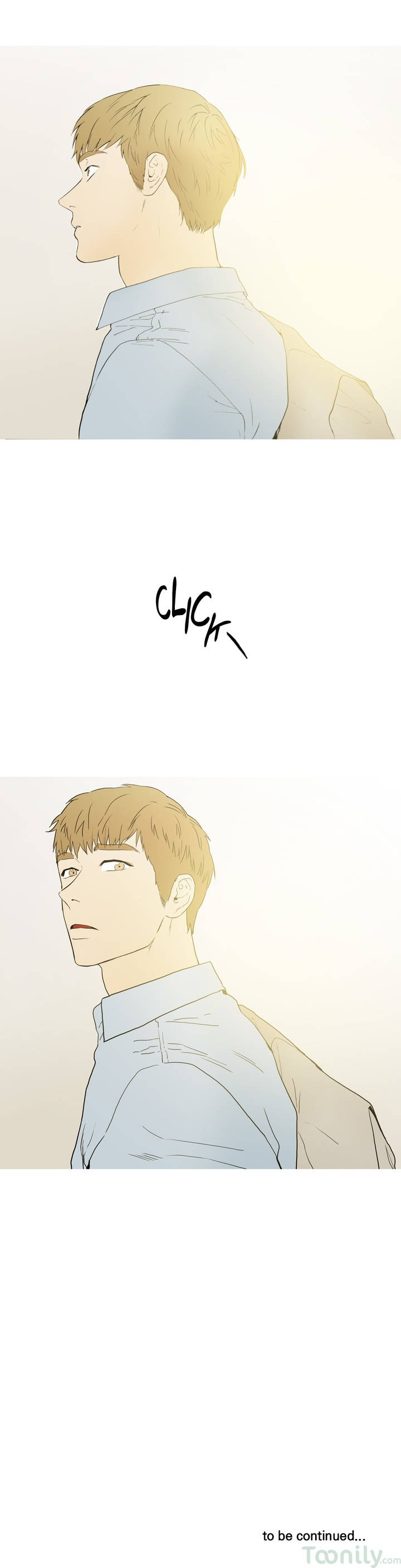 [raw] chiếm đoạt chapter 16 18