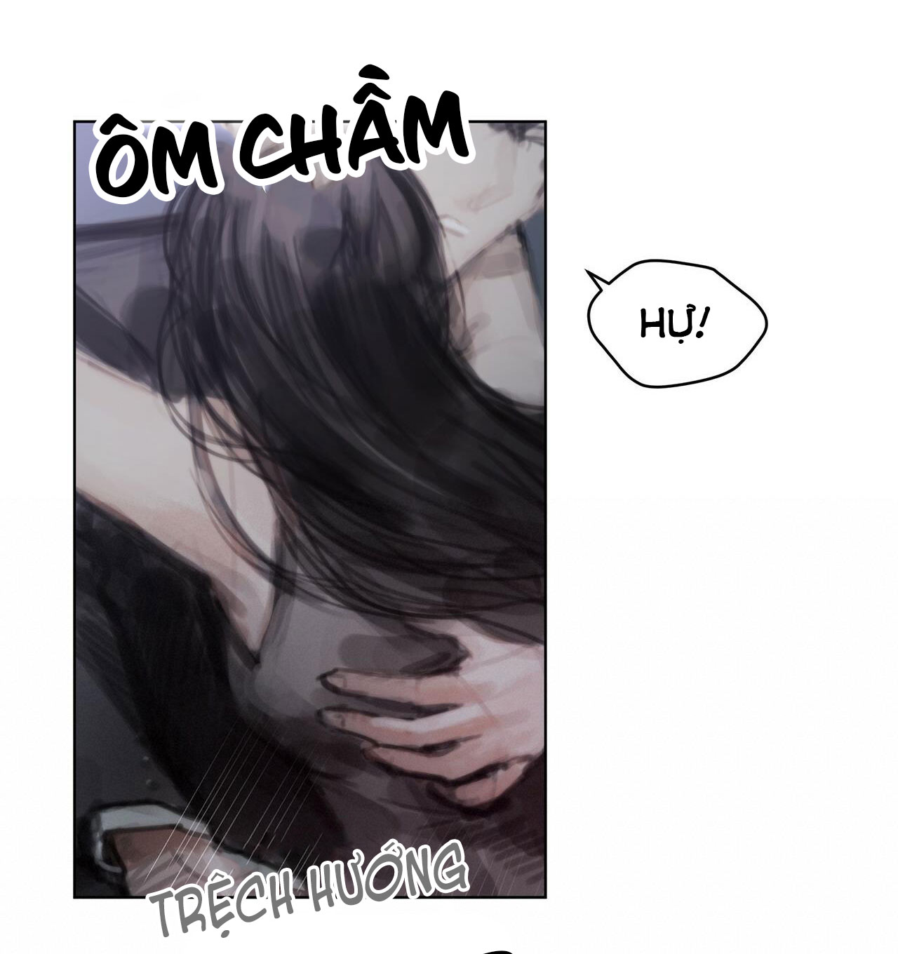 doppio senso chapter 16 36