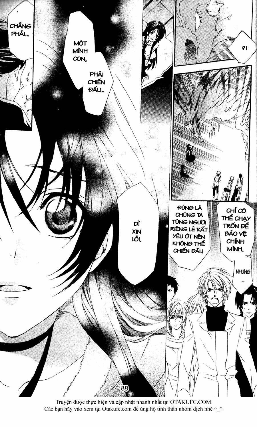 high & high chapter 36 33