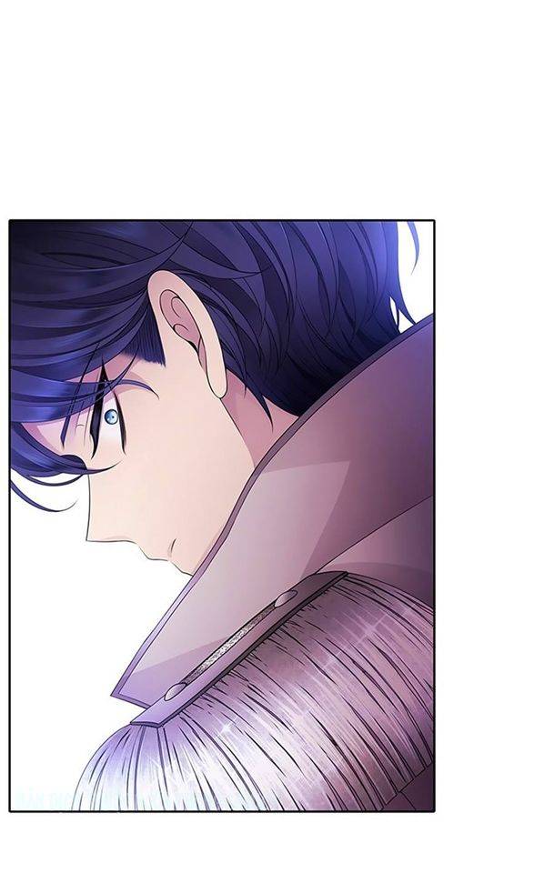 năm môn đệ của charlotte chapter 2 72