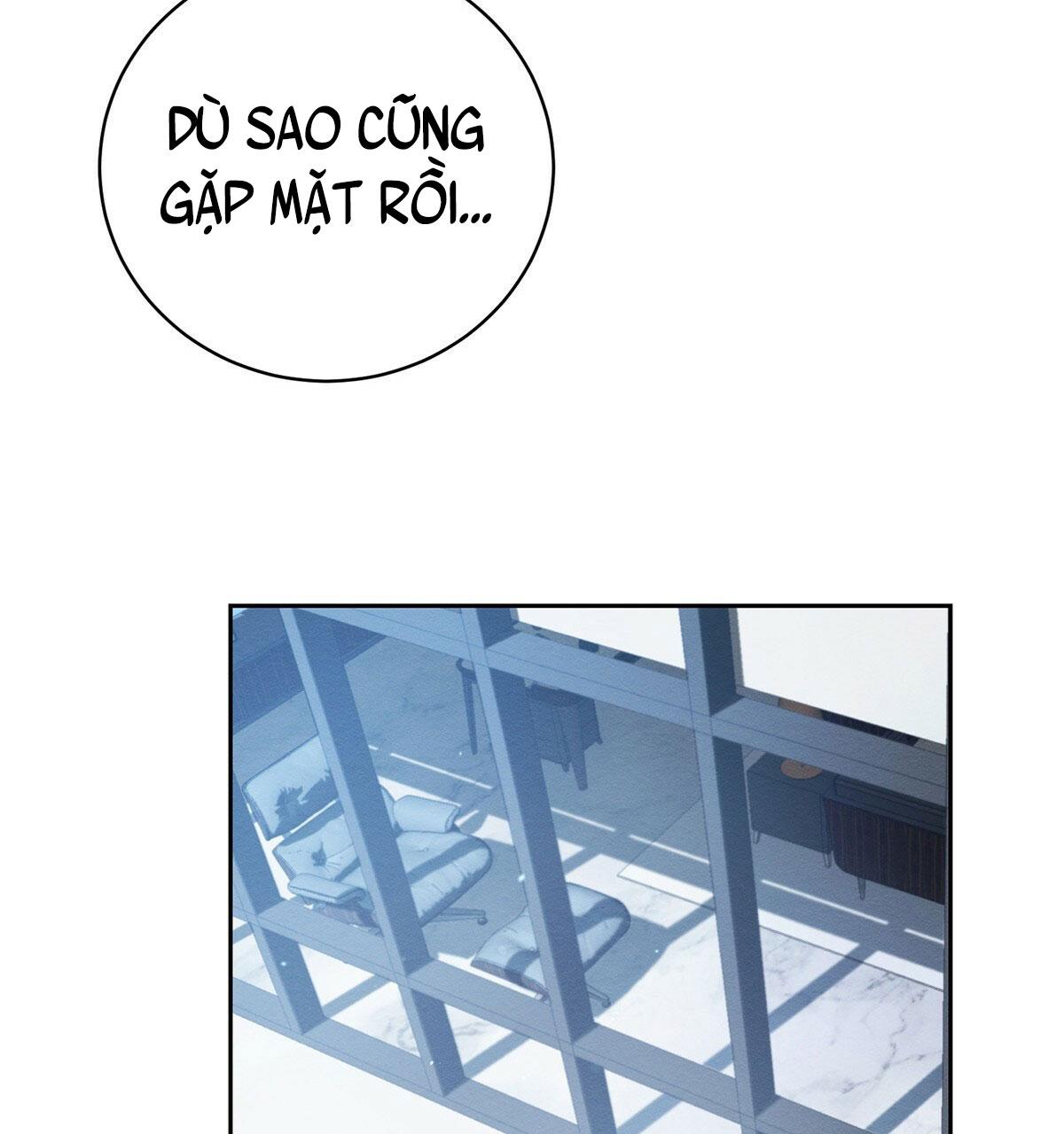 vòng xoáy của ác ma chapter 7 123