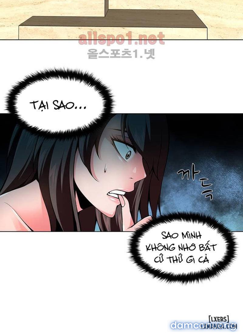 nô lệ song sinh chapter 55 2