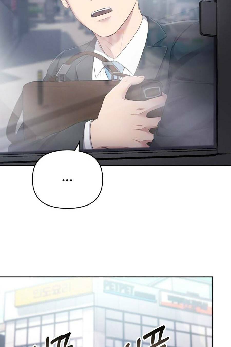 nhân viên thực tập kim chapter 1 99