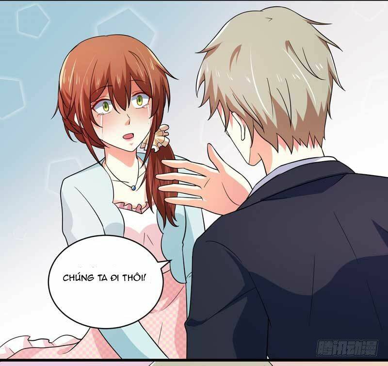 khế hôn chapter 32 7