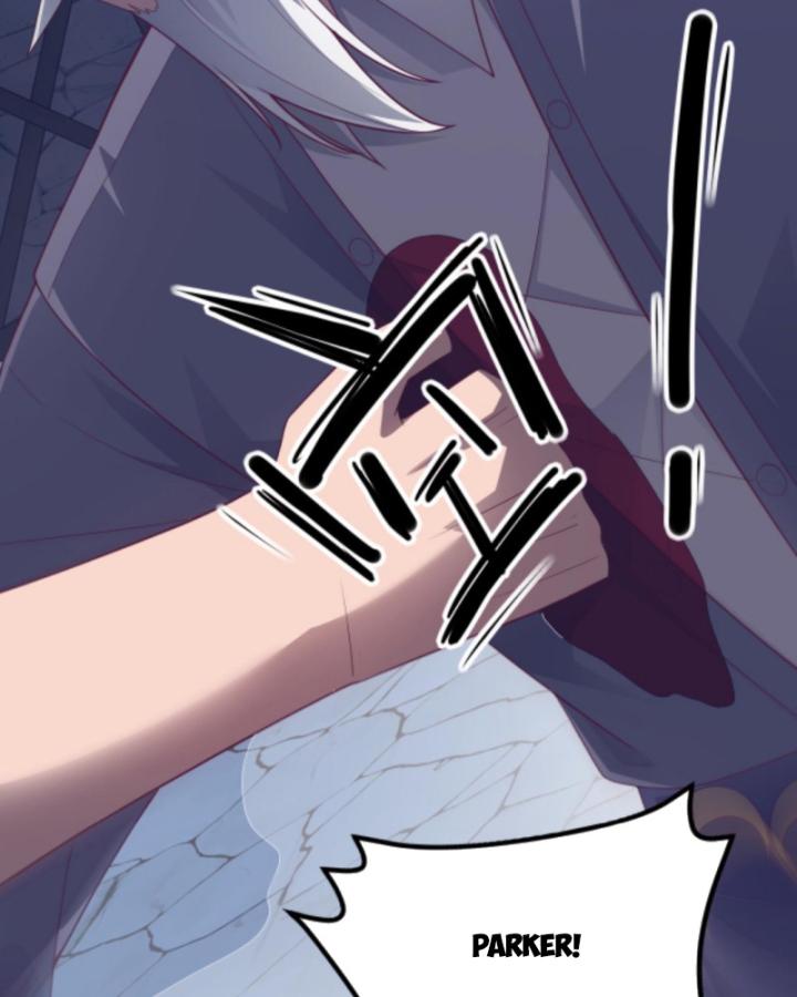 người chơi và nhân vật chính đều muốn làm hại ta chapter 48 21