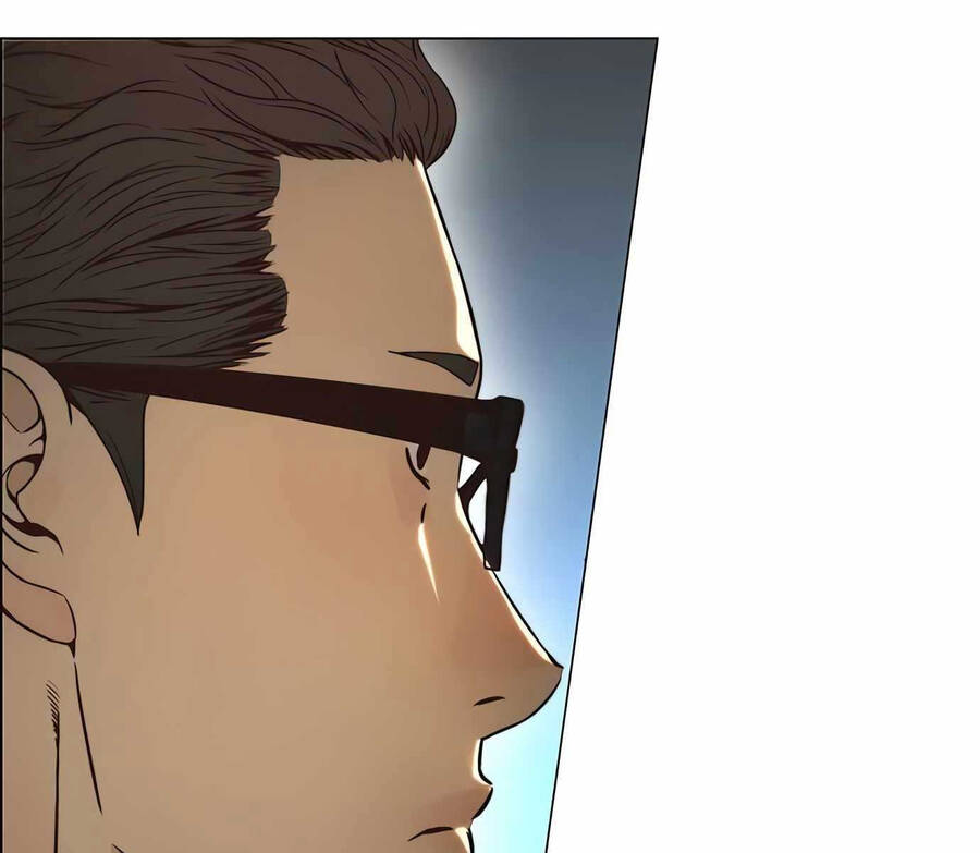 Người Đàn Ông Thực Thụ chapter 117.2 57