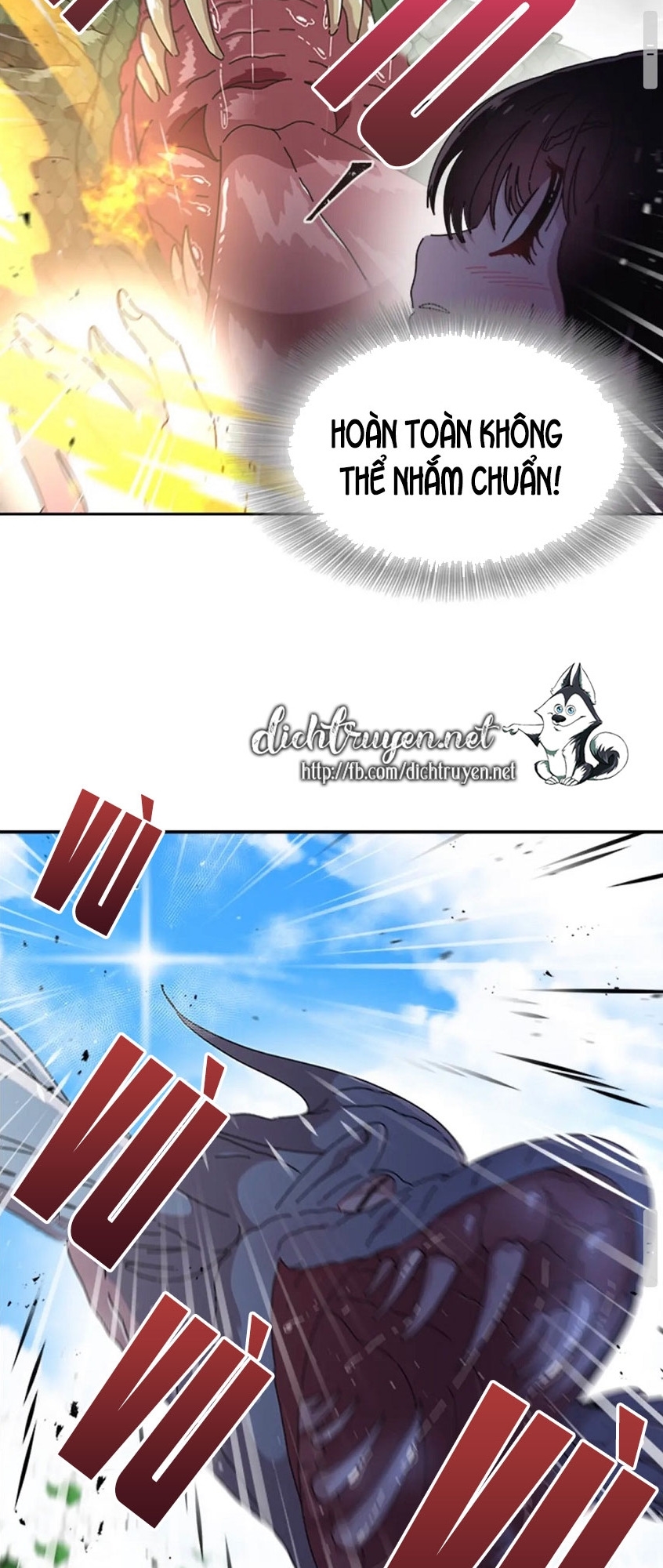 con gái bảo bối của ma vương chapter 96 17