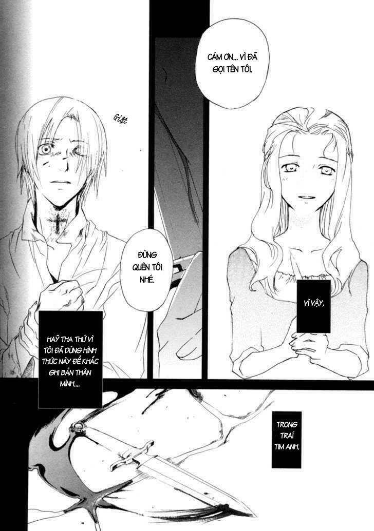 crimson cross chapter 1 56