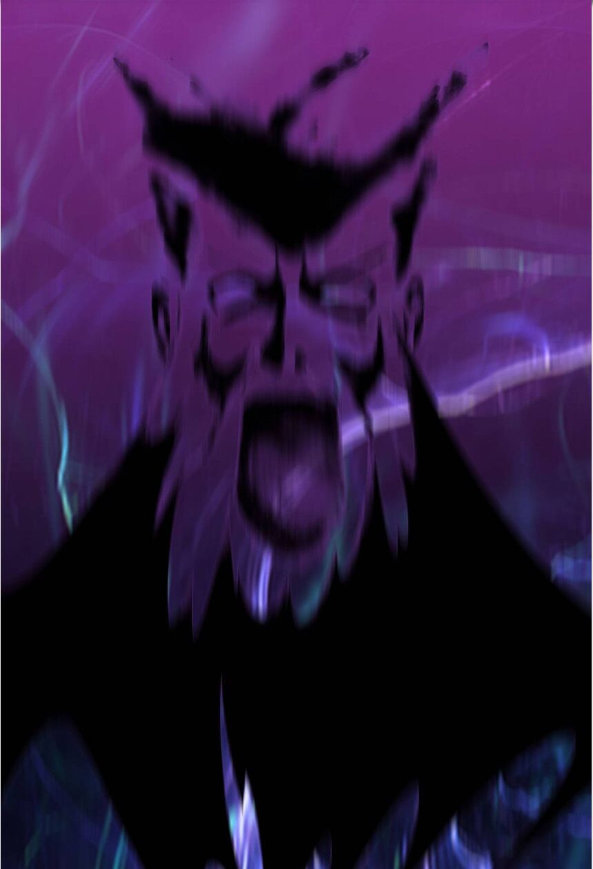 người tu tiên tại đô thị chapter 21 3