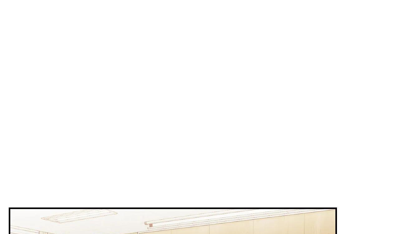 tiêu chuẩn tình yêu 100% chapter 2 20