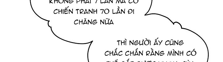 tôi là mẹ kế của nam chính chapter 68.1 213