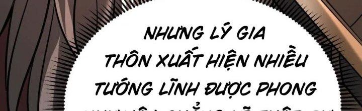 đại tần, ta là con tần thủy hoàng, giết địch thành thần chapter 19 166