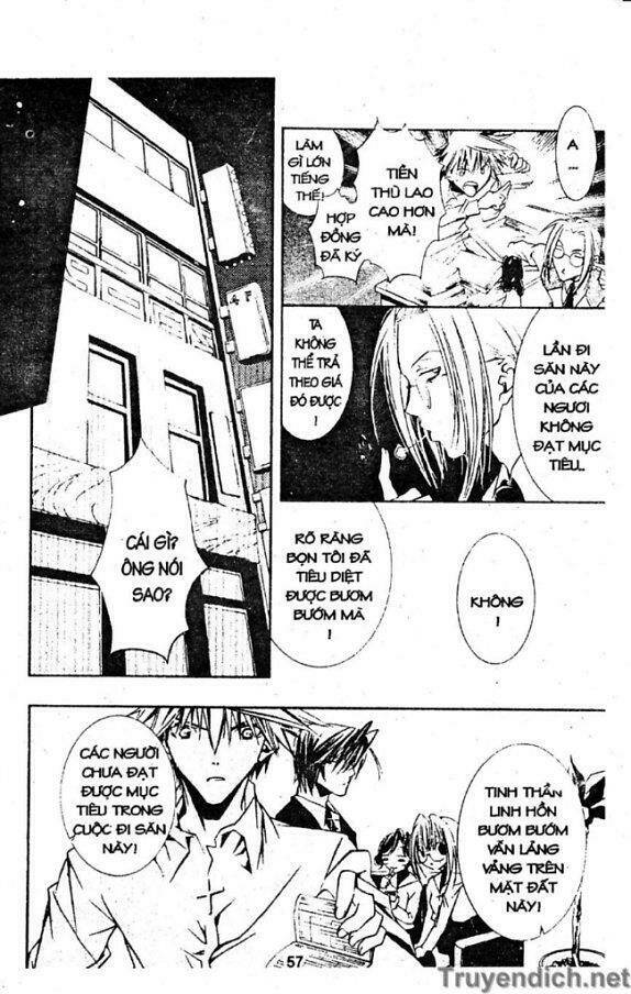 zombie-loan chapter 15 17