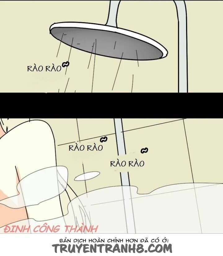 ứng dụng thẩm mỹ chapter 29 8