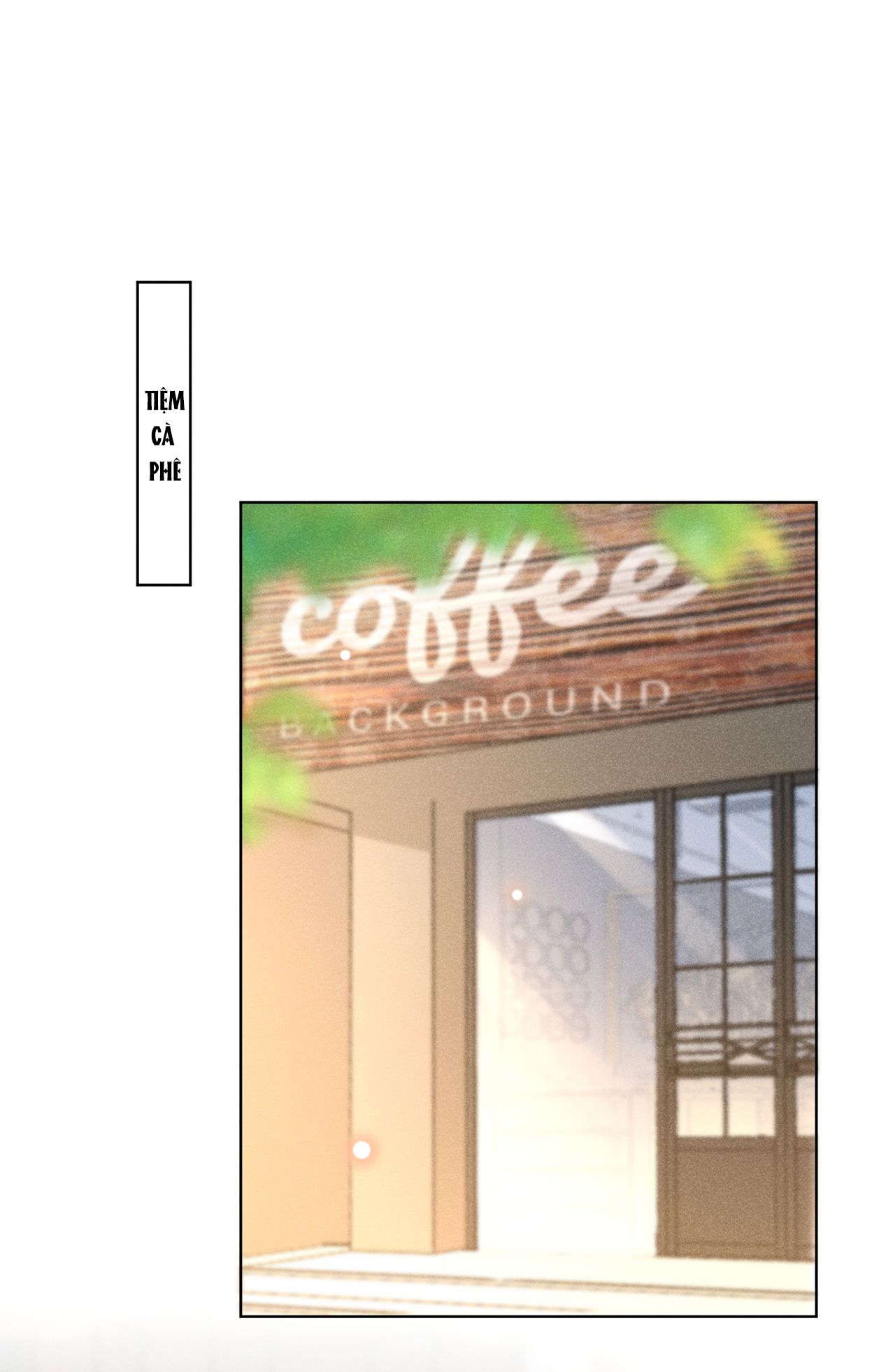 anh ấy gọi tôi là hắc liên hoa chapter 173 15