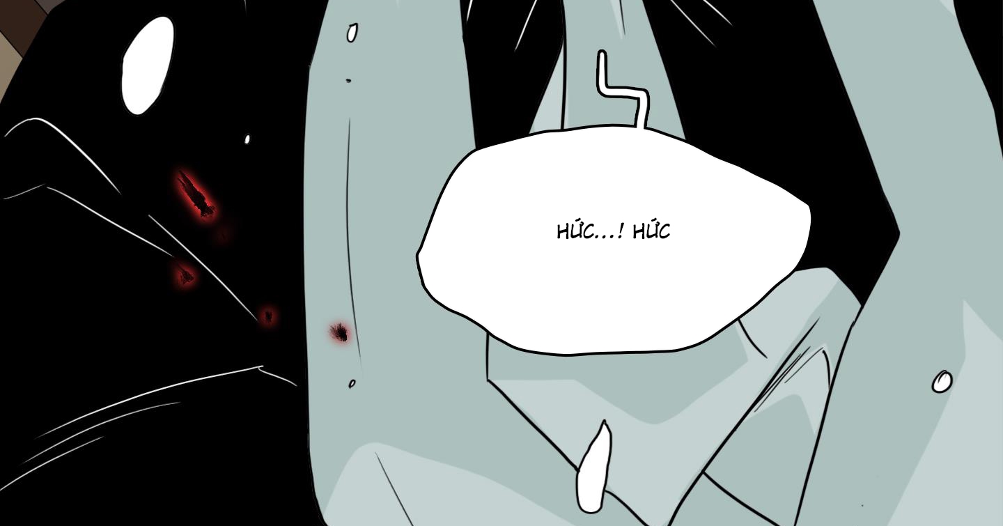 dear door chapter 147 170