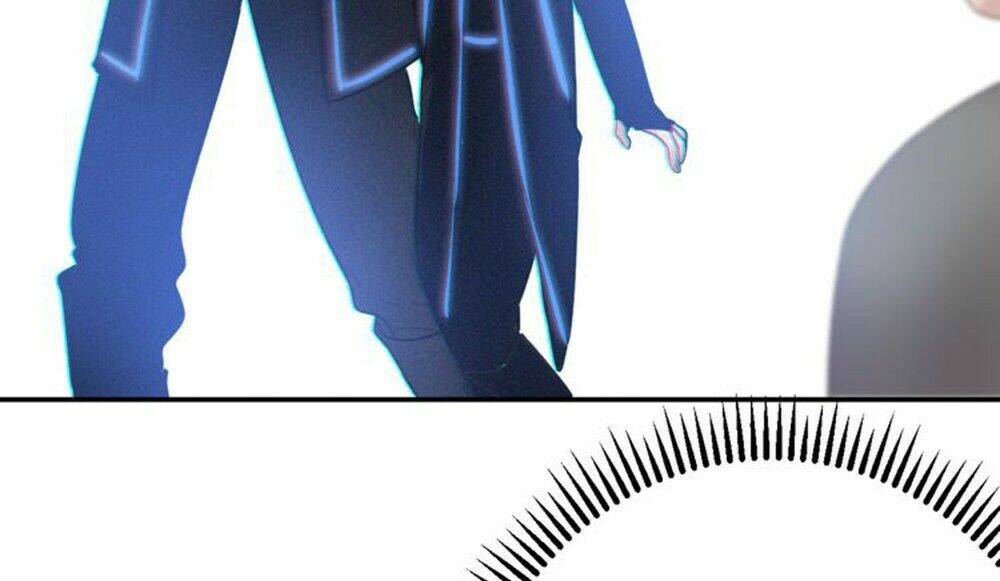 viện bảo tàng tâm nguyện chapter 29.1 36