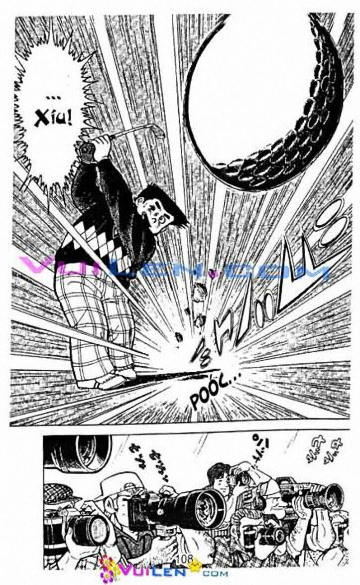 tân teppi chapter 59 108