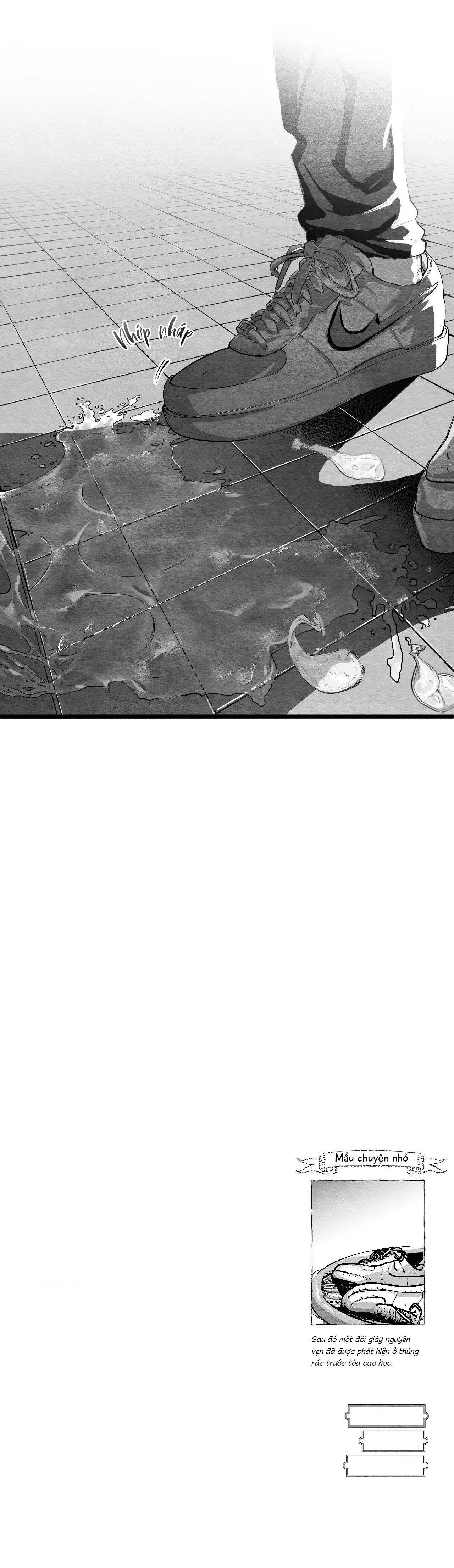 vóc dáng toàn mỹ chapter 16 53