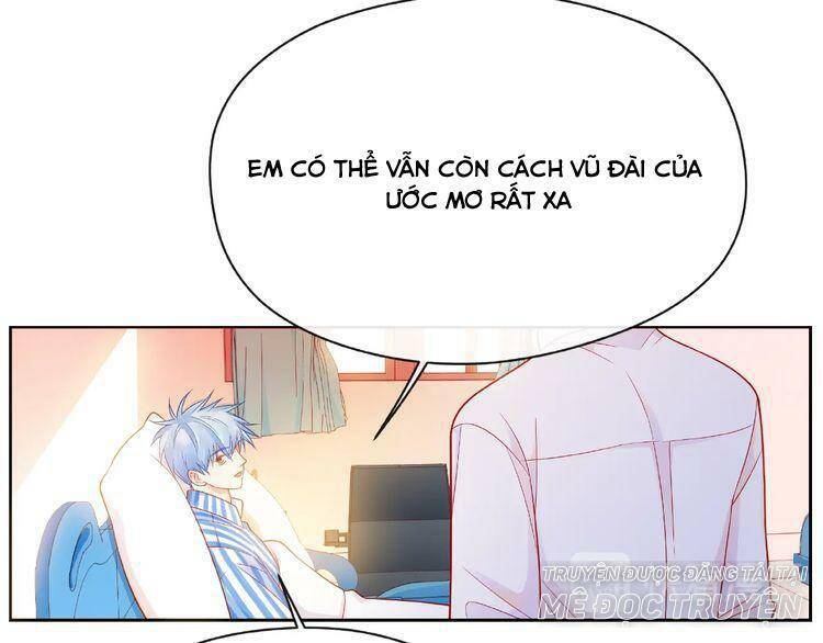 giai điệu của sự va chạm chapter 52 106