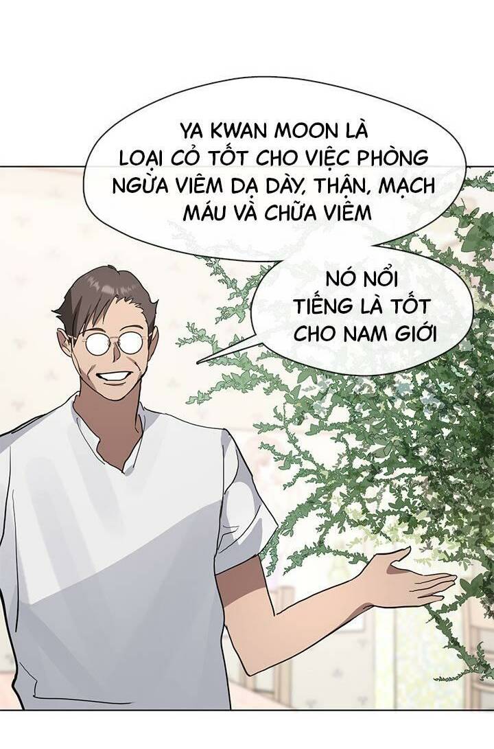 nhà hàng nơi suối vàng chapter 10 55