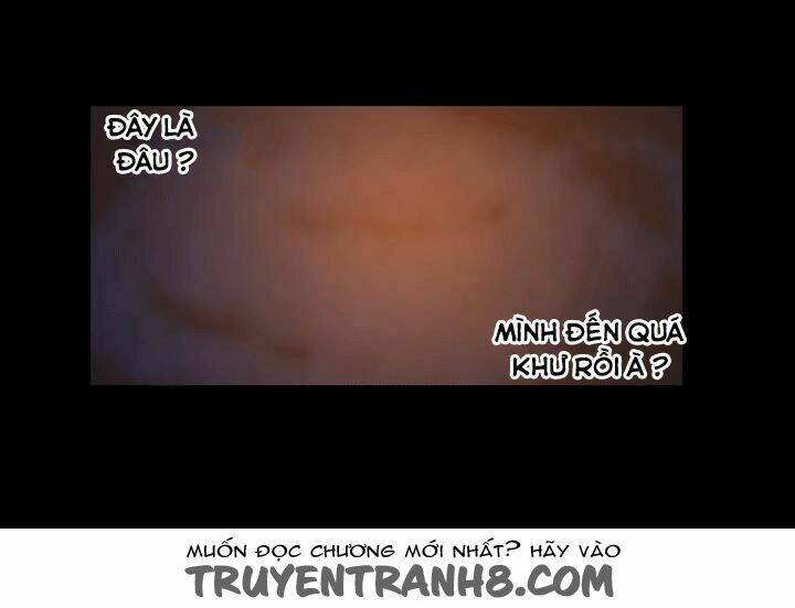 her hero chapter 1 41