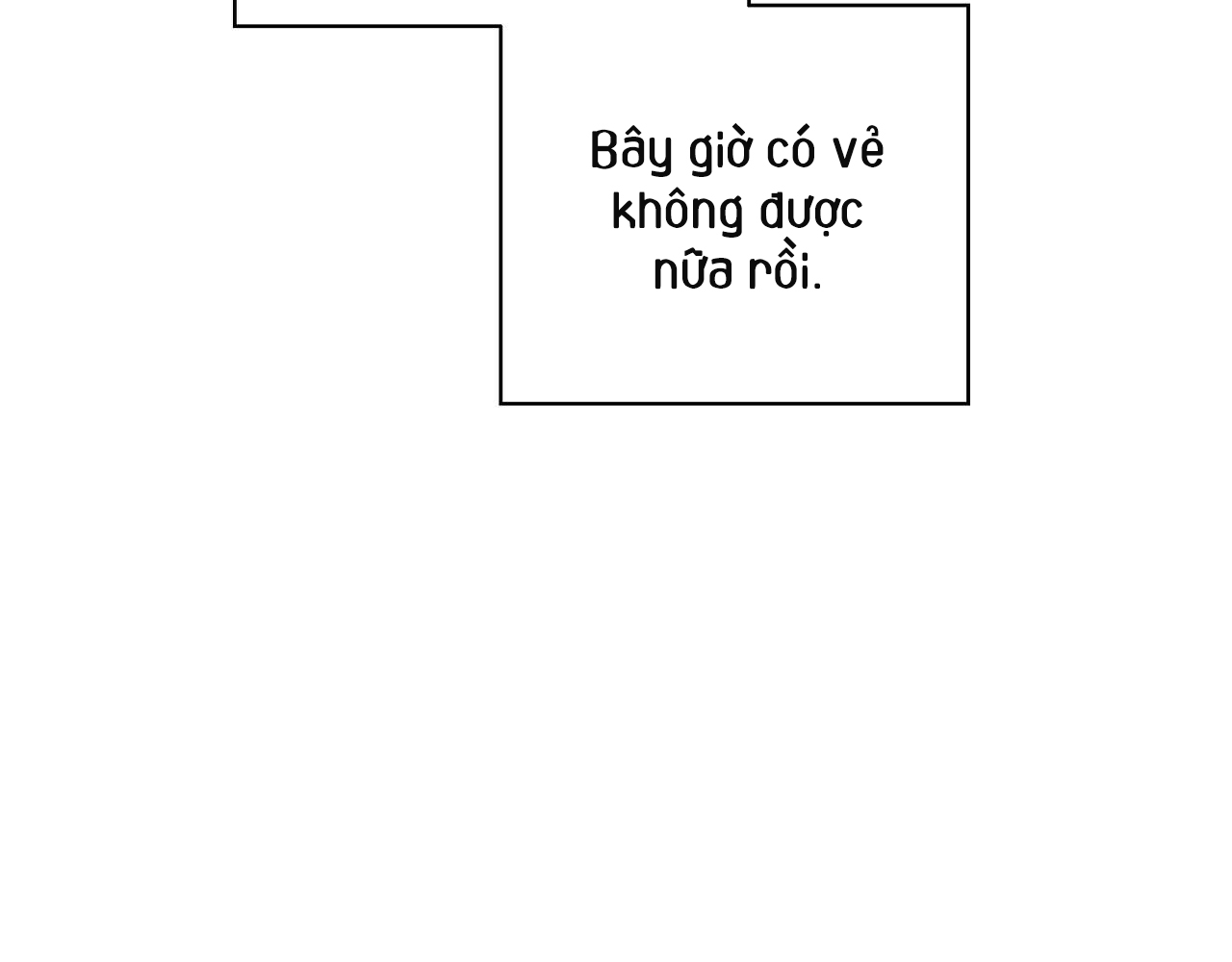 vị ngọt đôi môi chapter 24 84
