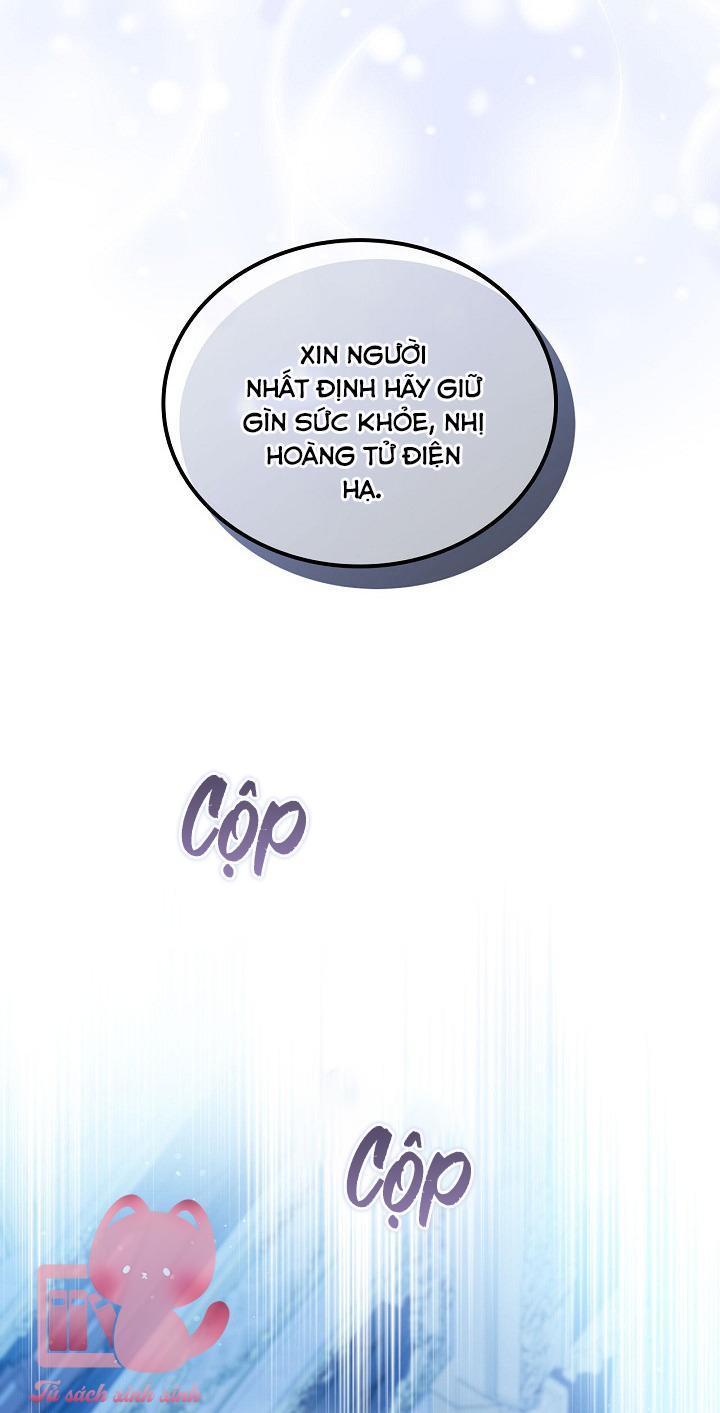 kiếp này ta sẽ trở thành gia chủ chapter 117 52