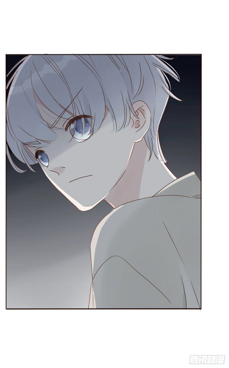 ôm chặt vào lòng chapter 11 42