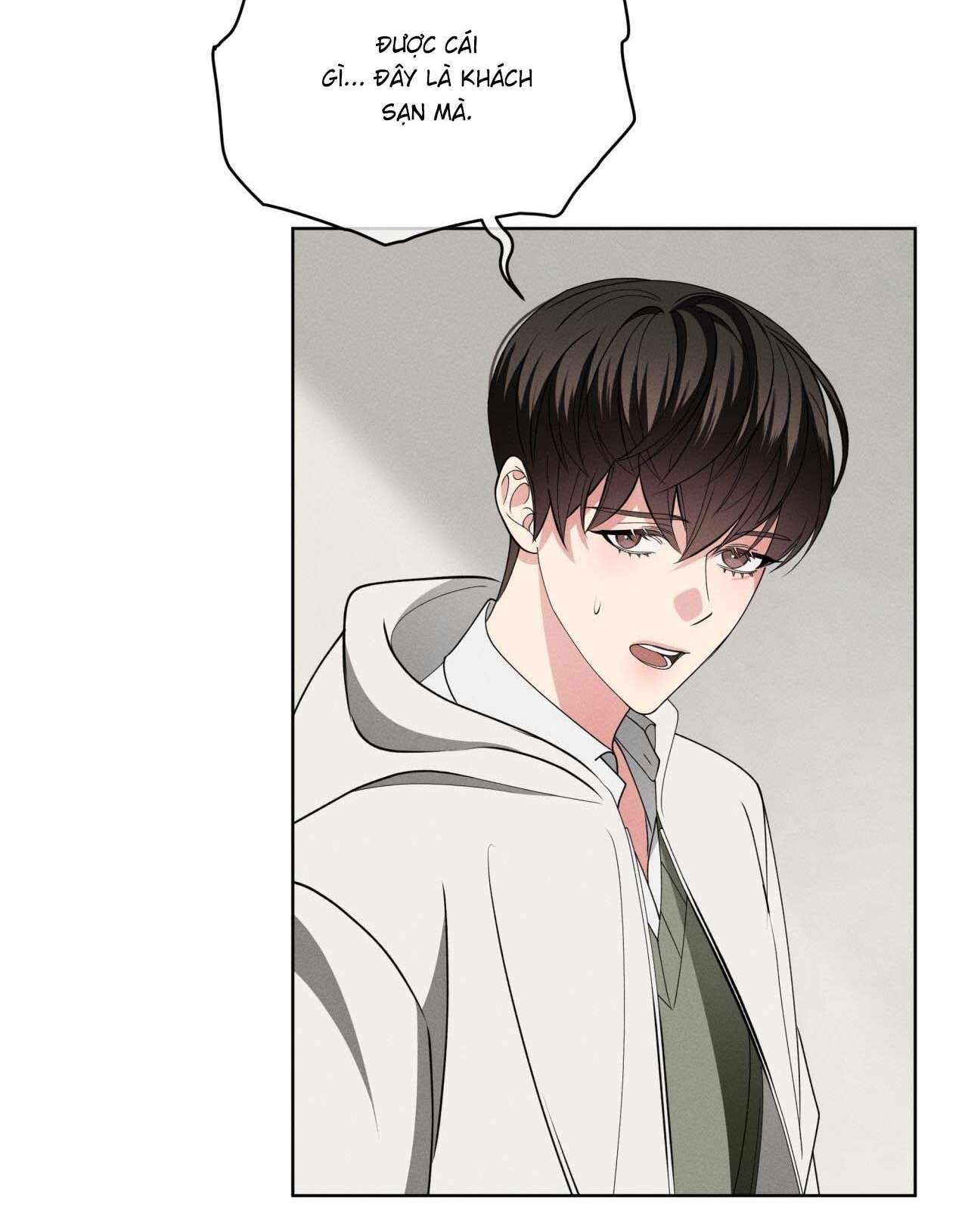 luân đôn trong màn đêm chapter 21 12