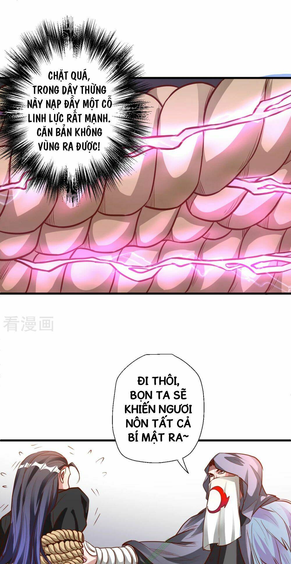 tối cường đại biểu hoàng kim thận chapter 7 16