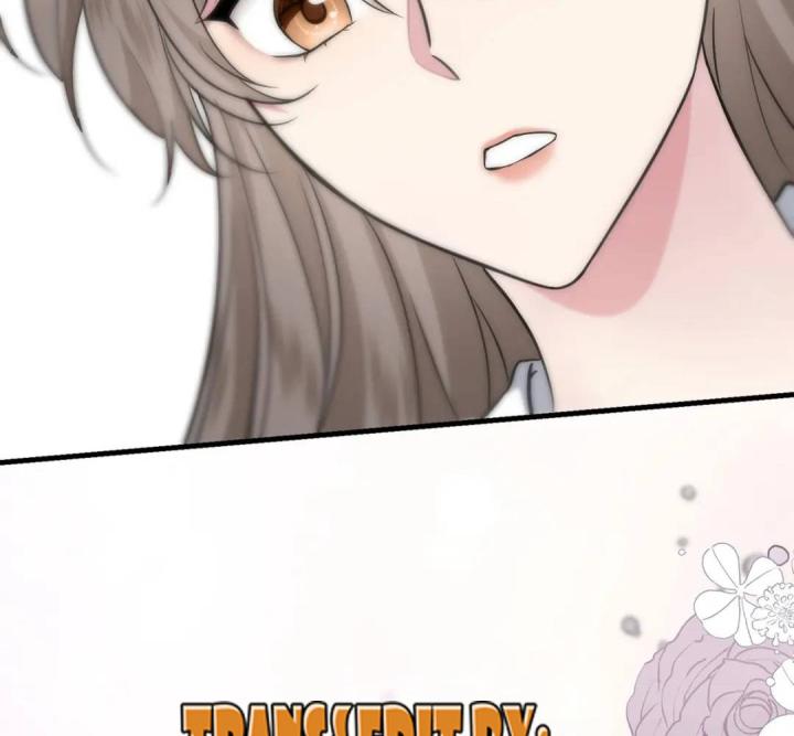 sau khi tái sinh, tôi có quan hệ ngoài luồng với anh rể chapter 5 77