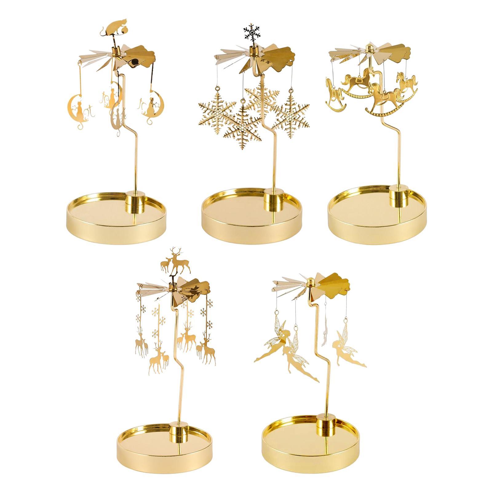 Candle Holder Holder Candlestick Party Home Decor