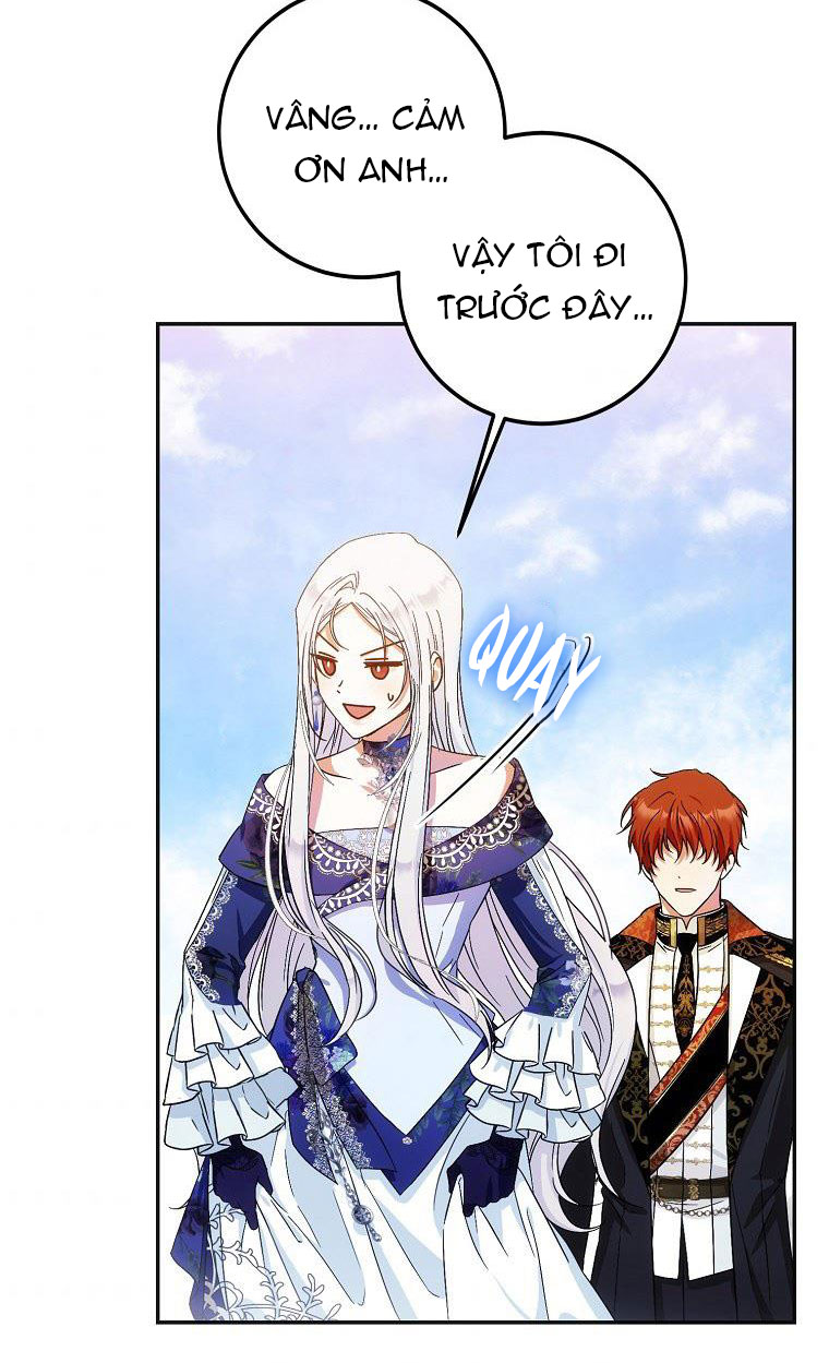 trở thành vợ của nam chính chapter 26.2 18