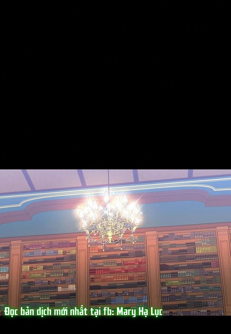 năm môn đệ của charlotte chapter 135.1 23