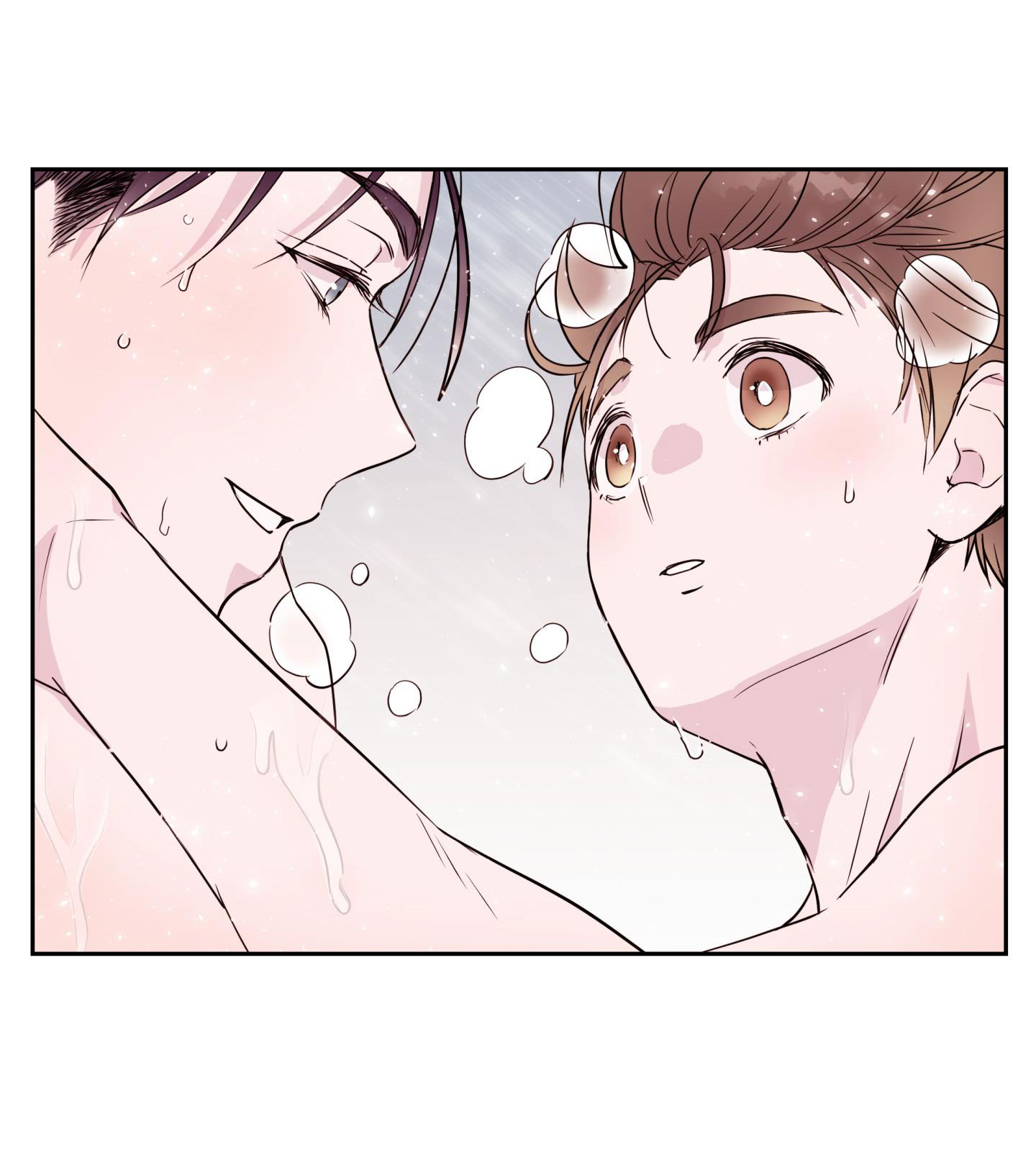 em trai vợ thật nguy hiểm chapter 8 28