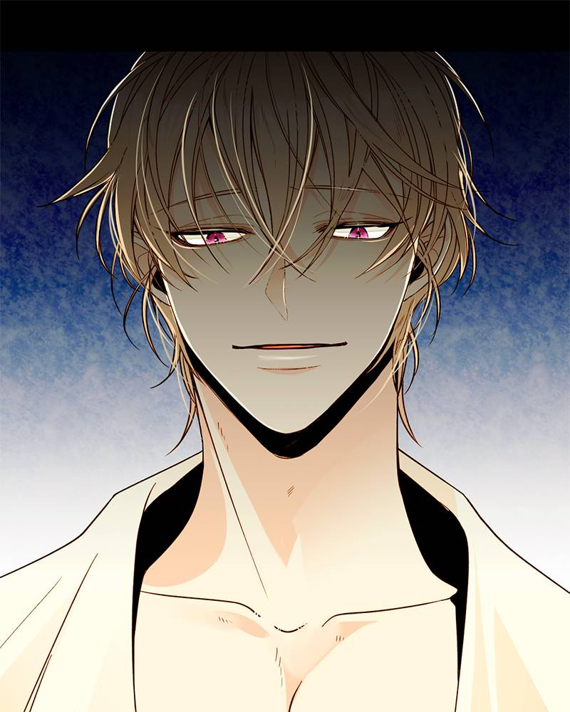 Hoàng Hậu Tái Hôn chapter 12.2 39