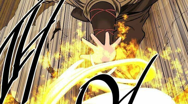 ngũ hợp chí tôn chapter 9 42