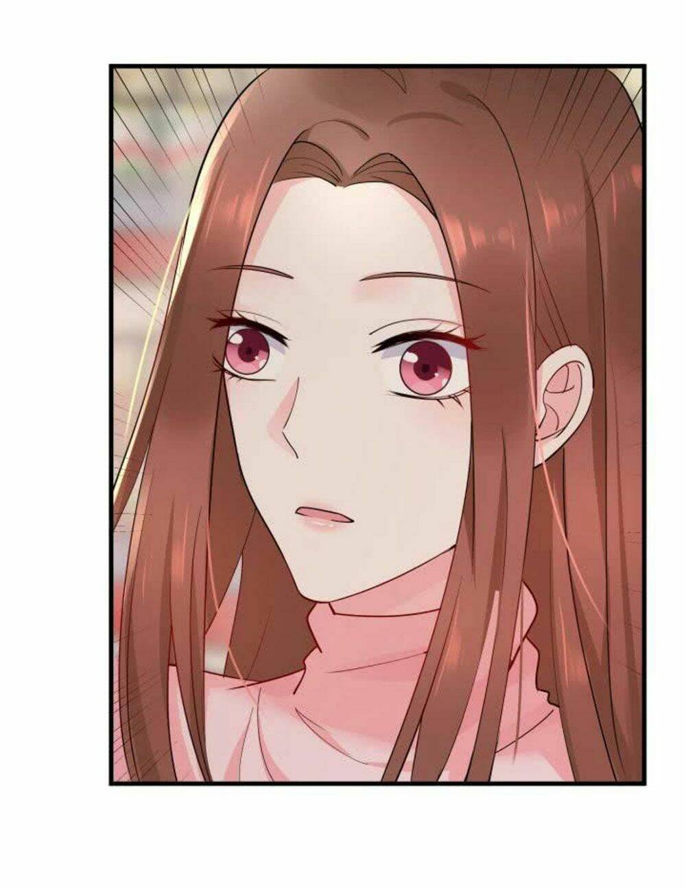 khi trò chơi ác ma bắt đầu chapter 130 44