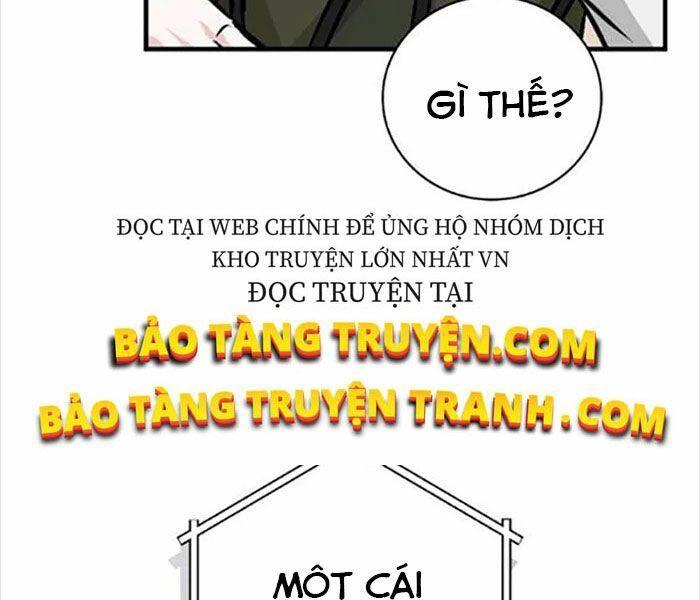 tôi lên cấp chỉ bằng cách ăn chapter 77 111